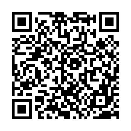 QR code for YW6056