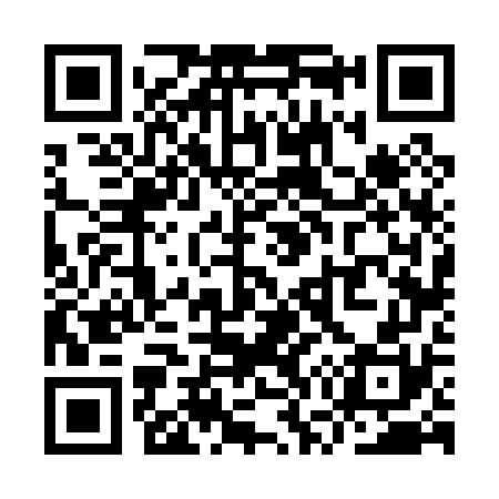 QR code for YW6070