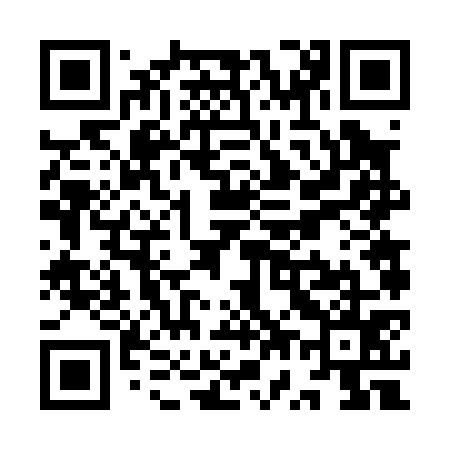 QR code for YW6075