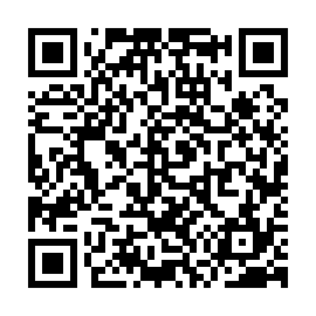 QR code for YW6134