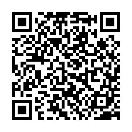QR code for YW6141