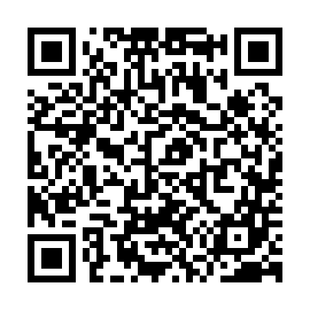 QR code for YW6147