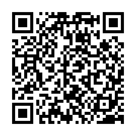 QR code for YW6151