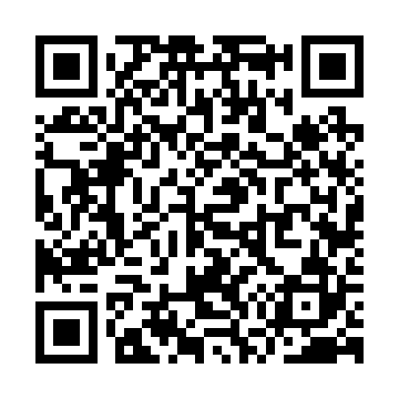 QR code for YW6222