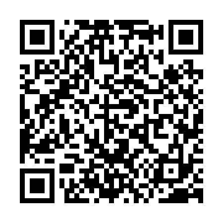 QR code for YW6233