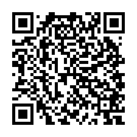 QR code for YW6248