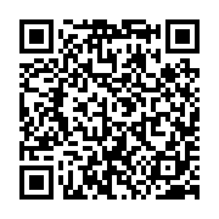 QR code for YW6290