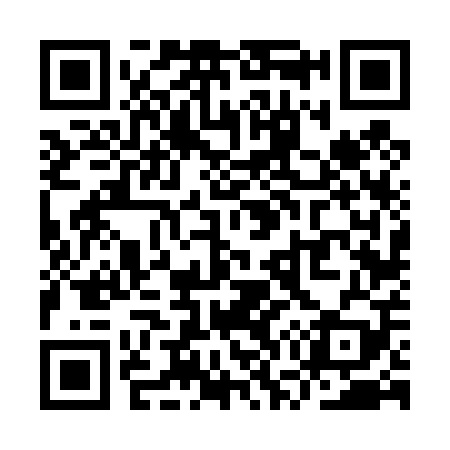 QR code for YW6409