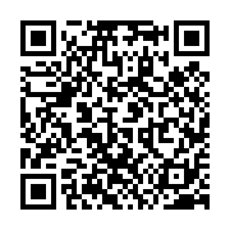 QR code for YW6411