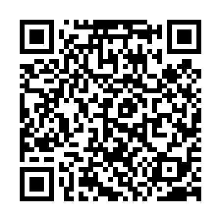 QR code for YW6419