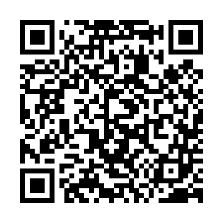QR code for YW6443