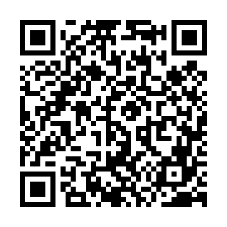QR code for YW6466