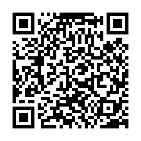 QR code for YW6479