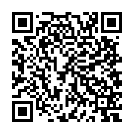 QR code for YW6561