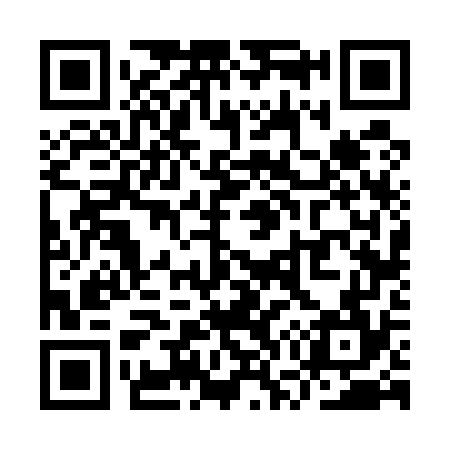 QR code for YW6574