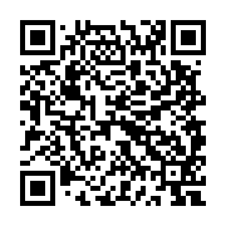 QR code for YW6593