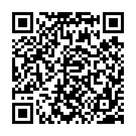 QR code for YW6616