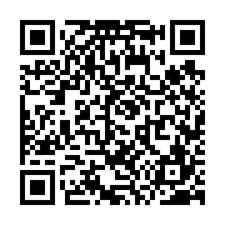 QR code for YW6626