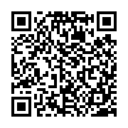 QR code for YW6654