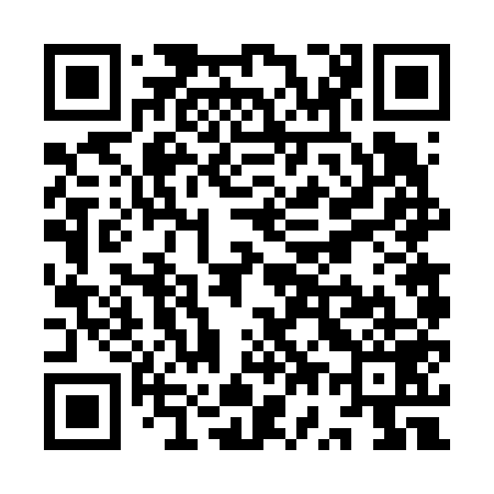 QR code for YW6659