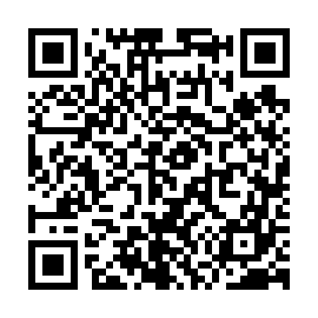 QR code for YW6667