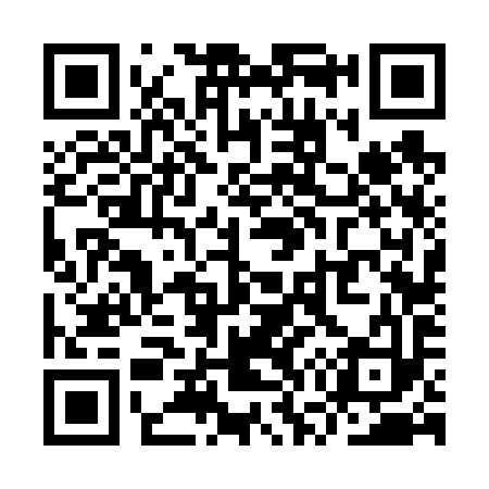 QR code for YW6693