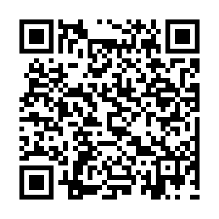 QR code for YW6702