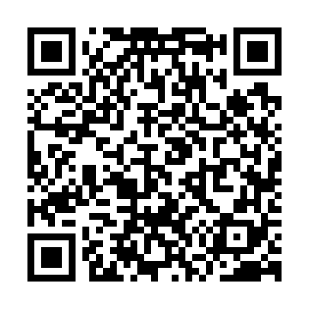 QR code for YW6768