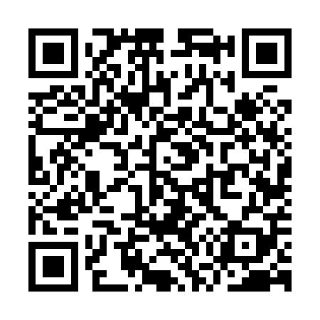 QR code for YW6809