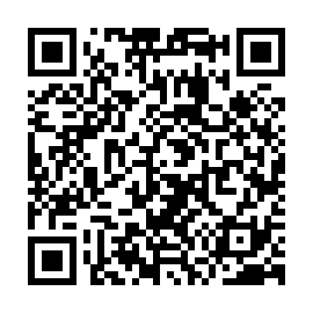 QR code for YW6831
