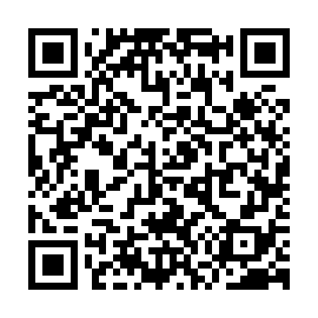 QR code for YW6878