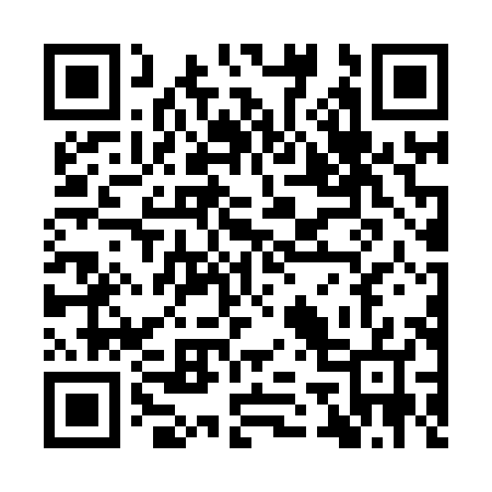 QR code for YW6887