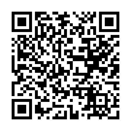 QR code for YW6950