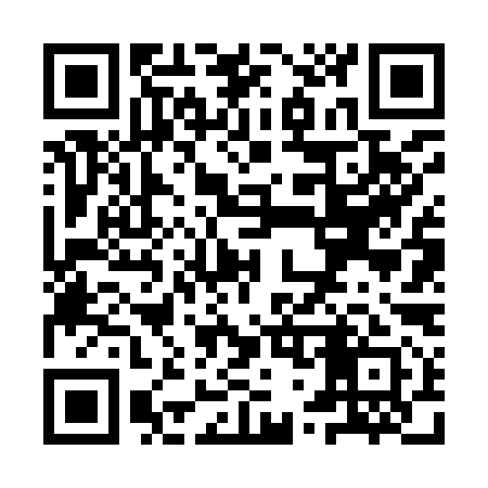QR code for YW6991