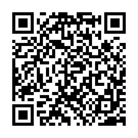 QR code for YW6992