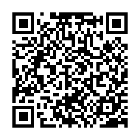 QR code for YW7005