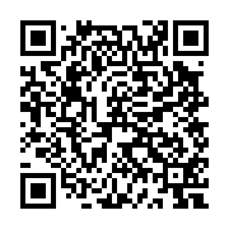 QR code for YW7011