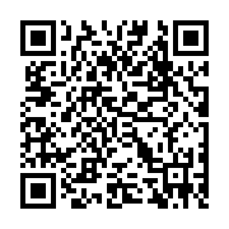 QR code for YW7034