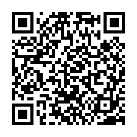QR code for YW7073