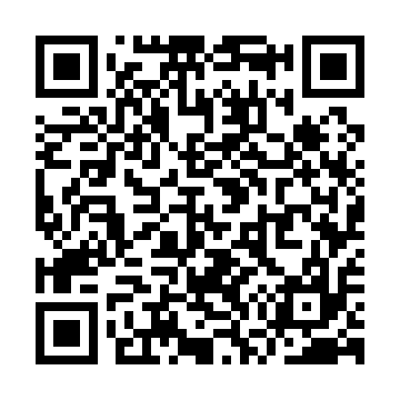 QR code for YW7117