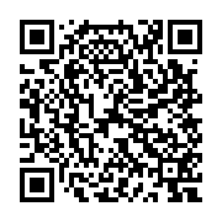 QR code for YW7151