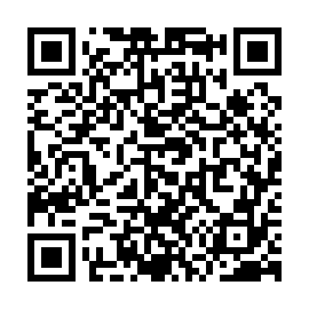 QR code for YW7172