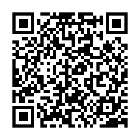 QR code for YW7175