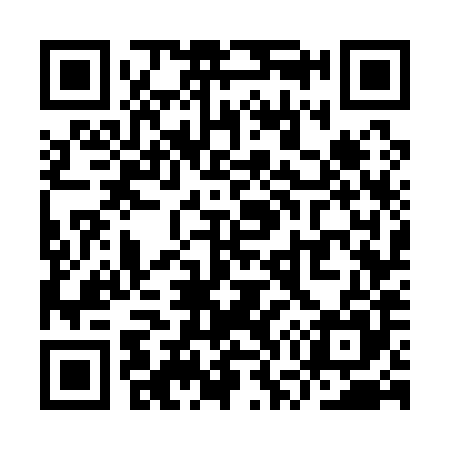 QR code for YW7185