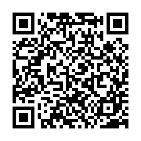 QR code for YW7187