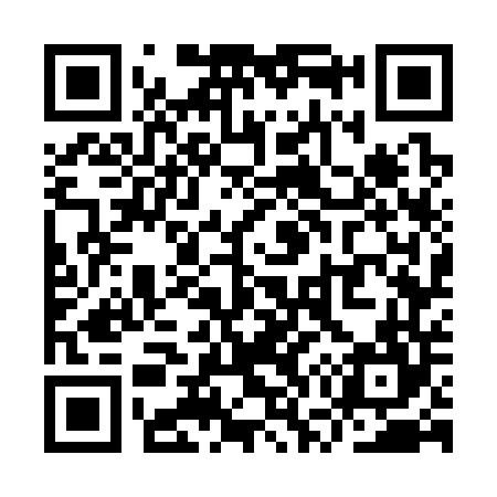 QR code for YW7344
