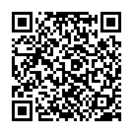 QR code for YW7359