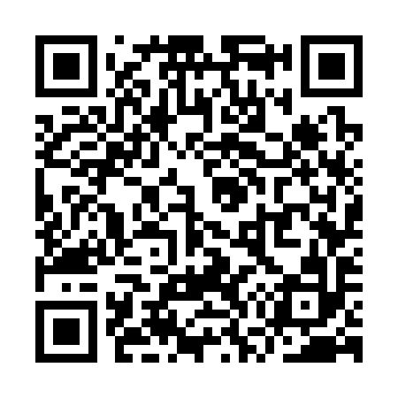 QR code for YW7392