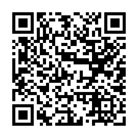 QR code for YW7399