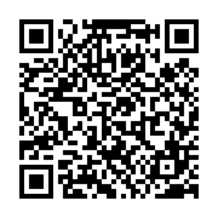 QR code for YW7406